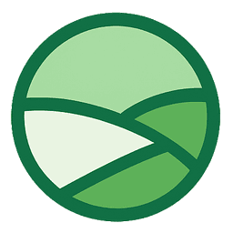 App logo